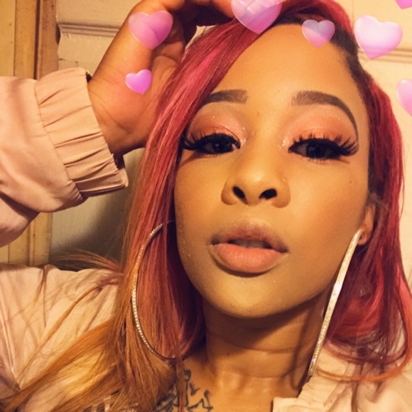 shontale10